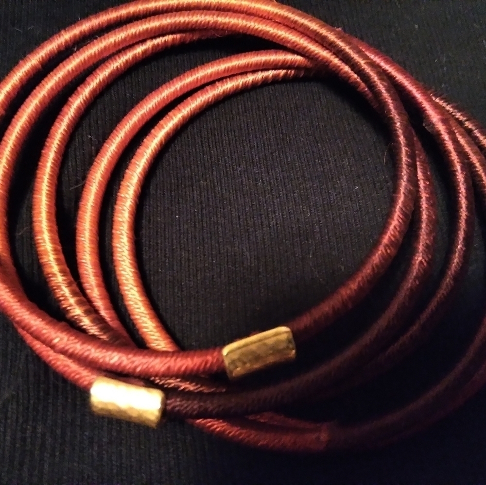 Beautiful Bangles - Picture 2 of 6